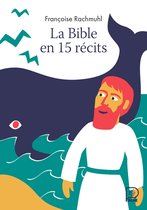 livre numérique
