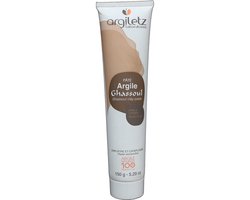 Argiletz Ghassoul Klei Tube 150GR
