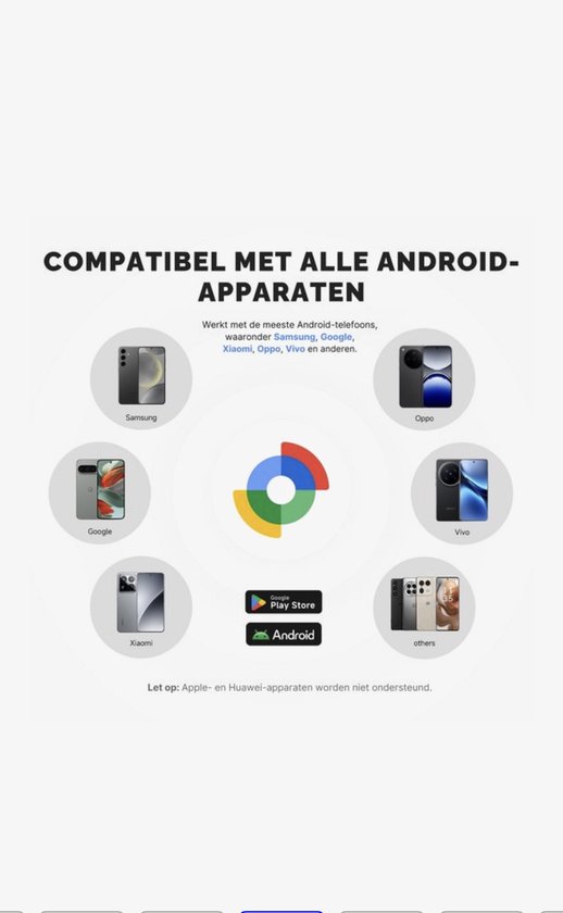 Beeep BeTag Android Tracker Black & Bicycle Bell
