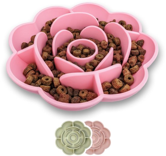 Bestsellers: De beste items in Voerbakken voor honden op basis van de aankopen van -klanten