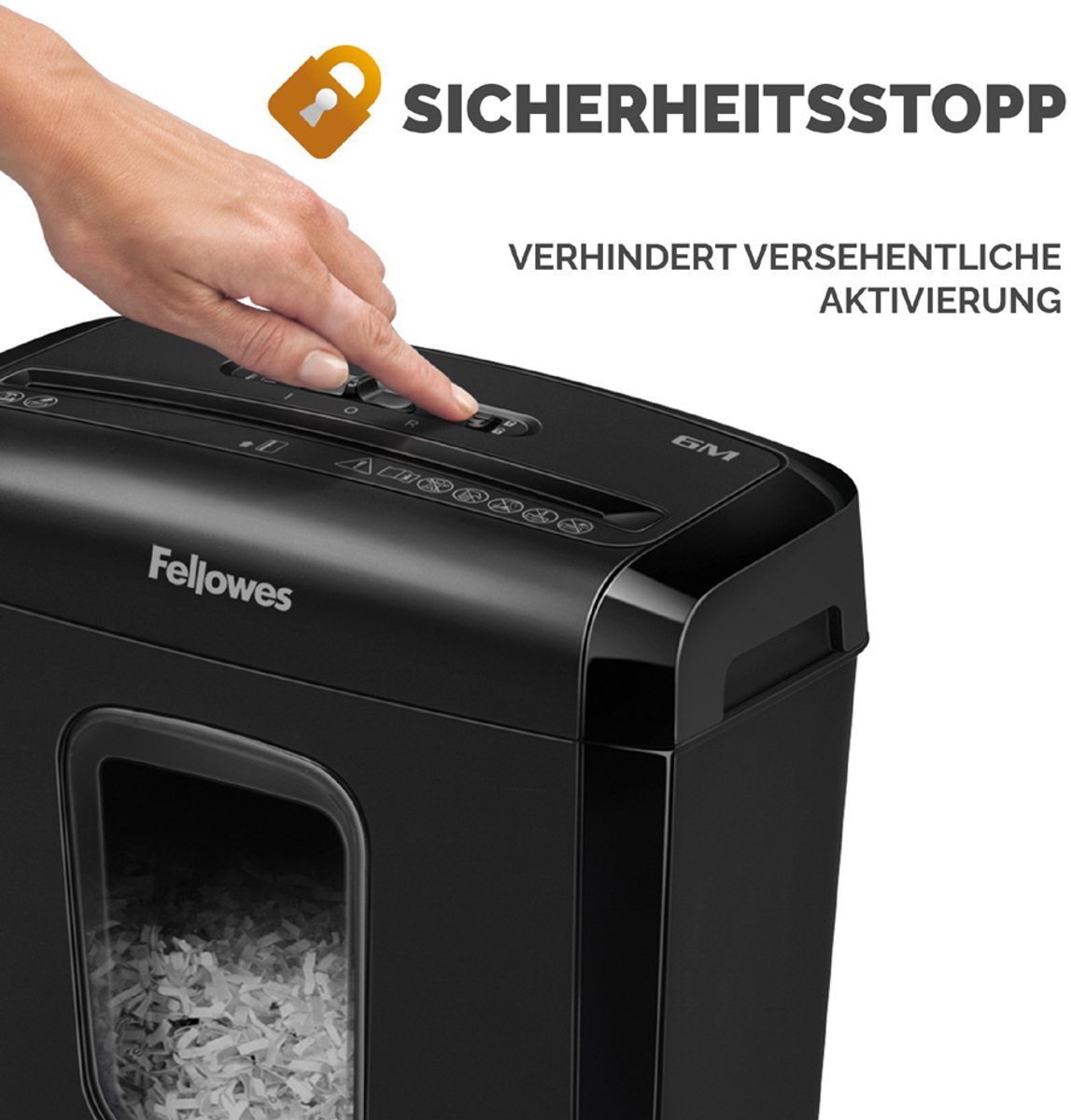 Fellowes