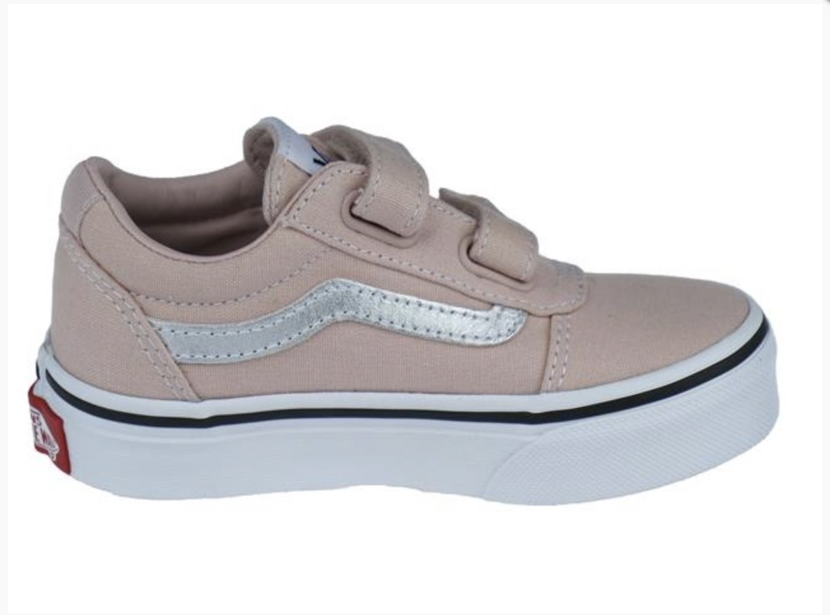 Vans Sneakers Meisjes