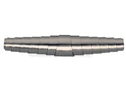 Felco Vervangveer voor snoeischaar type 2, 4, 7, 8, 9, 10 en 11