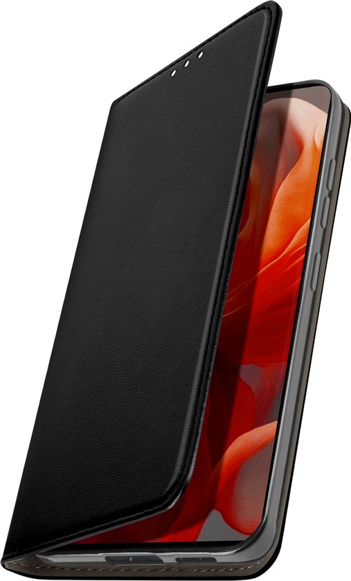 MOJIA Hülle für Motorola Moto G86 [Starker Jamaica