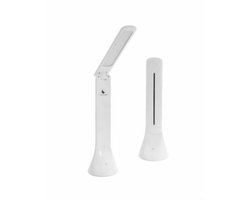 Naturalight Smart Lamp R10