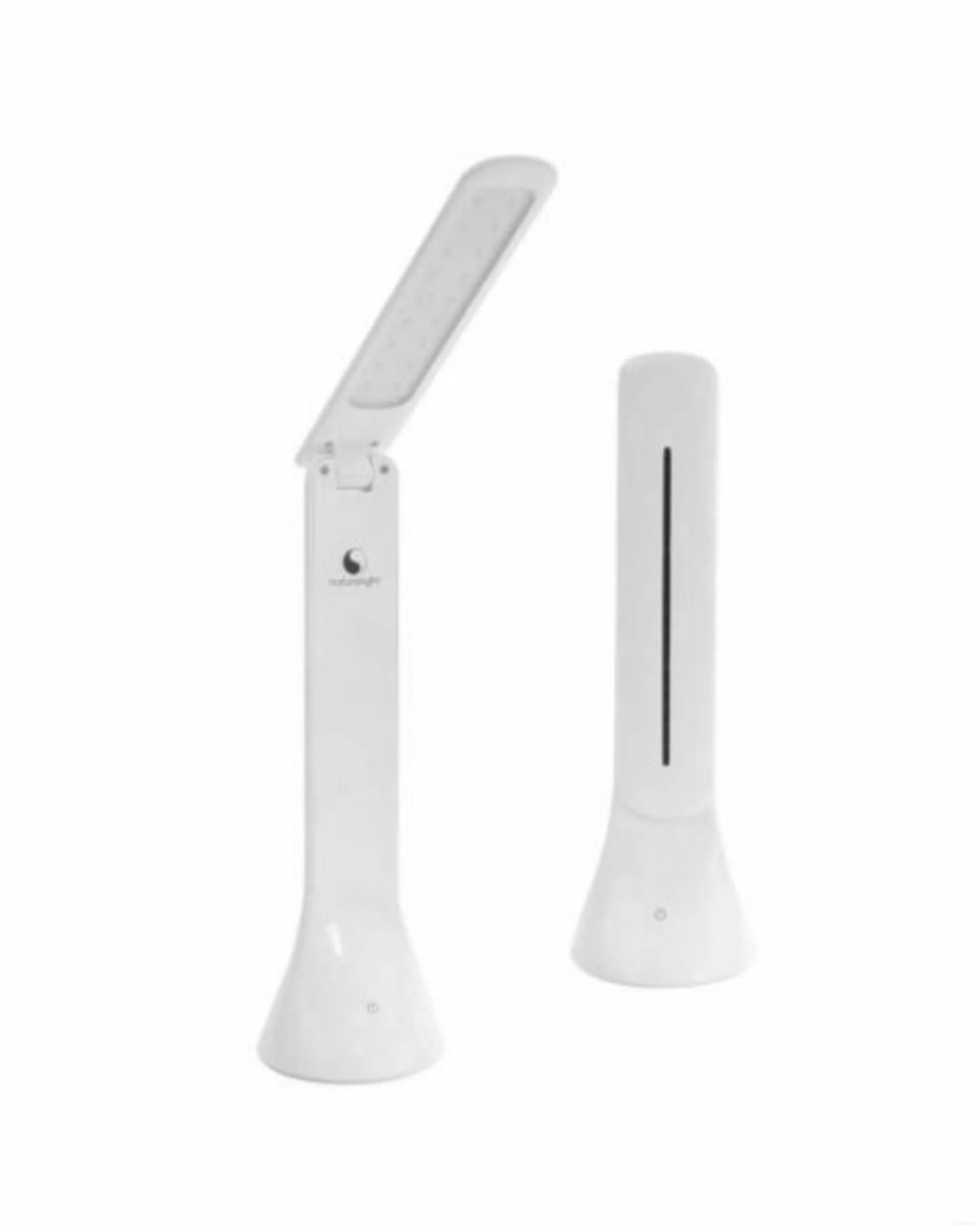 Naturalight Smart Lamp R10