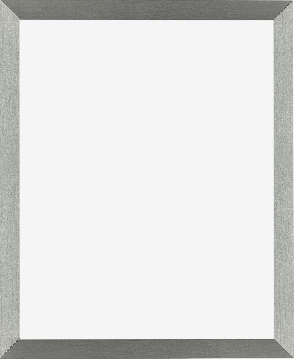 Dutch Frame Factory Fotolijst 70x90 cm - MDF - Champagne - Marseille