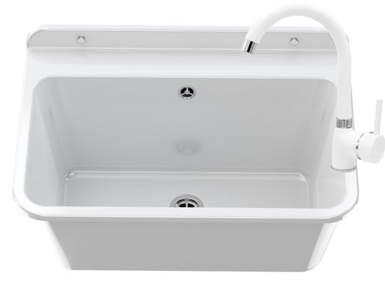 Wastafel