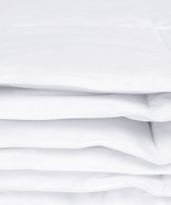 DOUXE Dekbed été Original 240 x 220 cm - Demi duvet