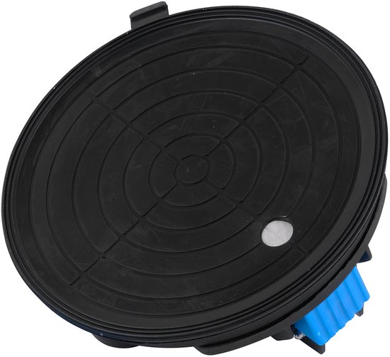 Ventouse électrique pour carrelage Qerato Max. 200 kg