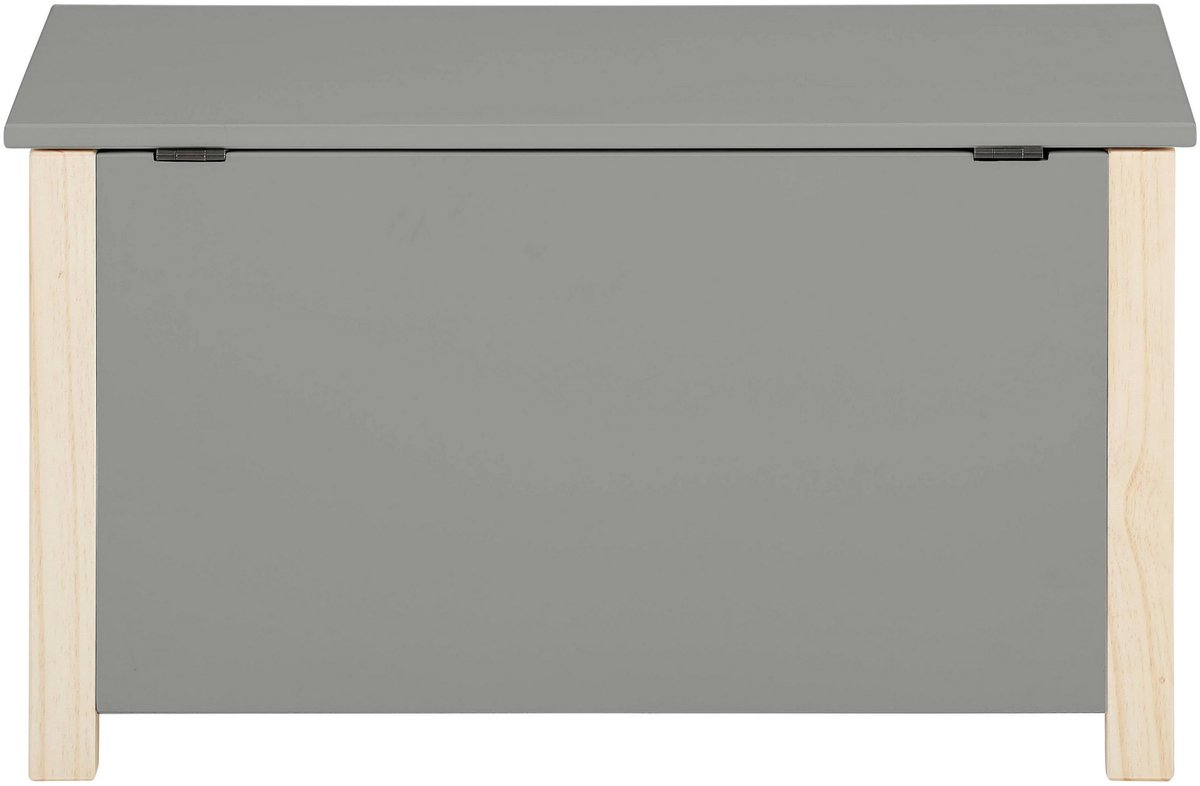SquareLine-Kist - MDF