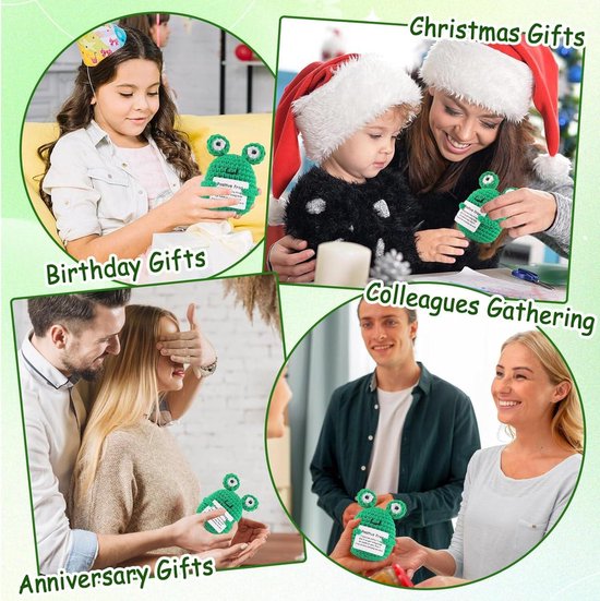 Ga Weg Gift Voor Collega - Nooit Vergeten Het Verschil Dat Je Hebt Gemaakt Sleutelhanger Dank U Gift Pensioen Geschenken Voor Vrouwen Mannen
