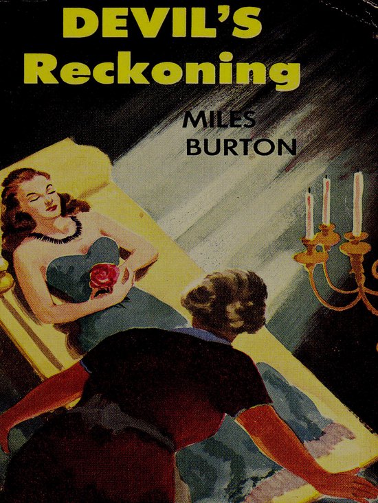 Art Of Dramatic Writing - cover