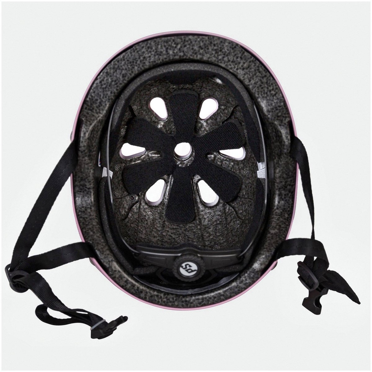 Allround Sporthelm Unisex
