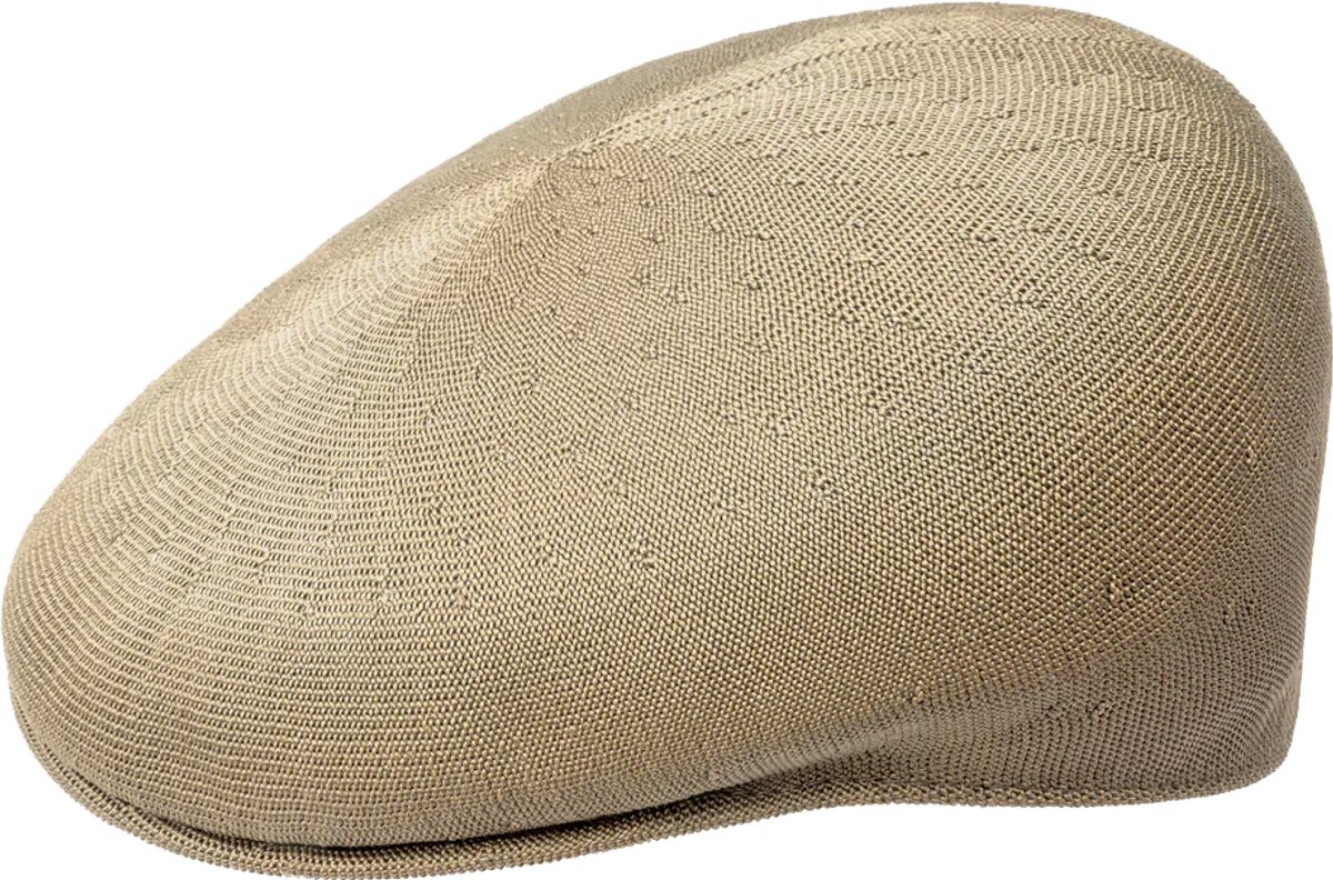 Kangol - Tropic 504 - BEIGE