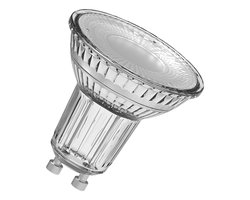Osram LED Star LED-lamp 6500 K 4,3 W GU10 F