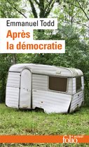 Apres LA Democratie