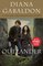 Paperback