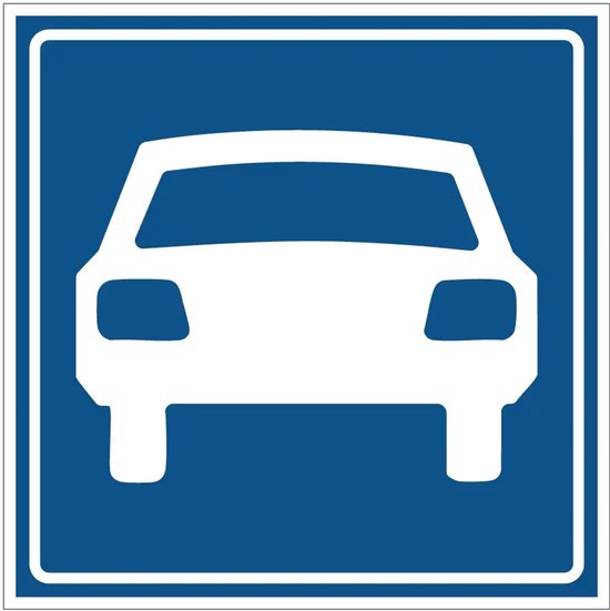 Cartello Proprietà Privata - Divieto Di Accesso E Transito A Proprio Rischio. In Alluminio Dibond, Misura 30x20 Cm, Con Pittogramma. Ideale Per Cancelli, Recinzioni, Ingressi.