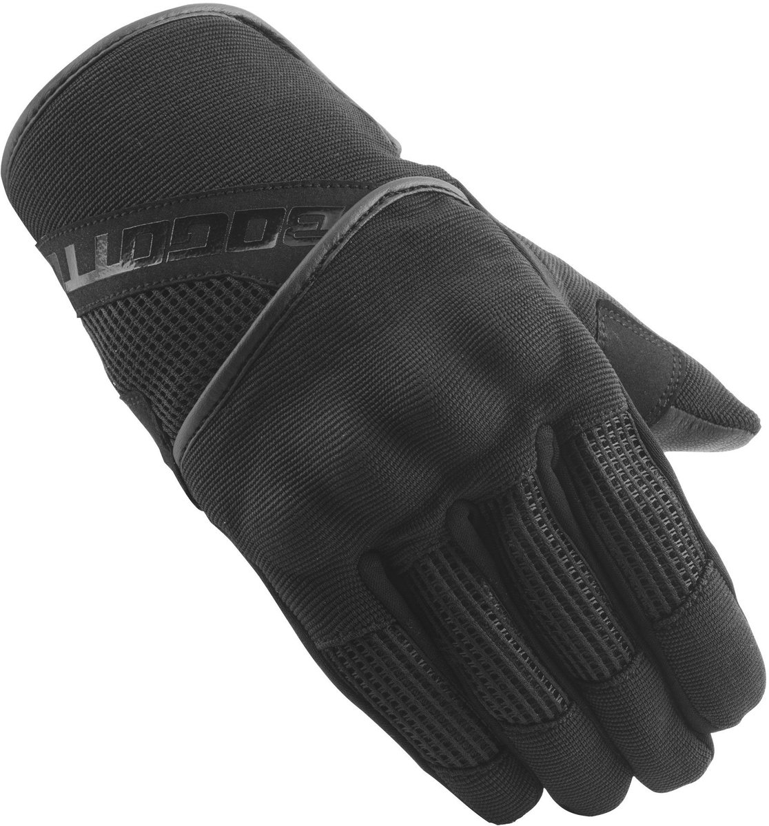 Bogotto Mogi Handschoenen - Handschoen