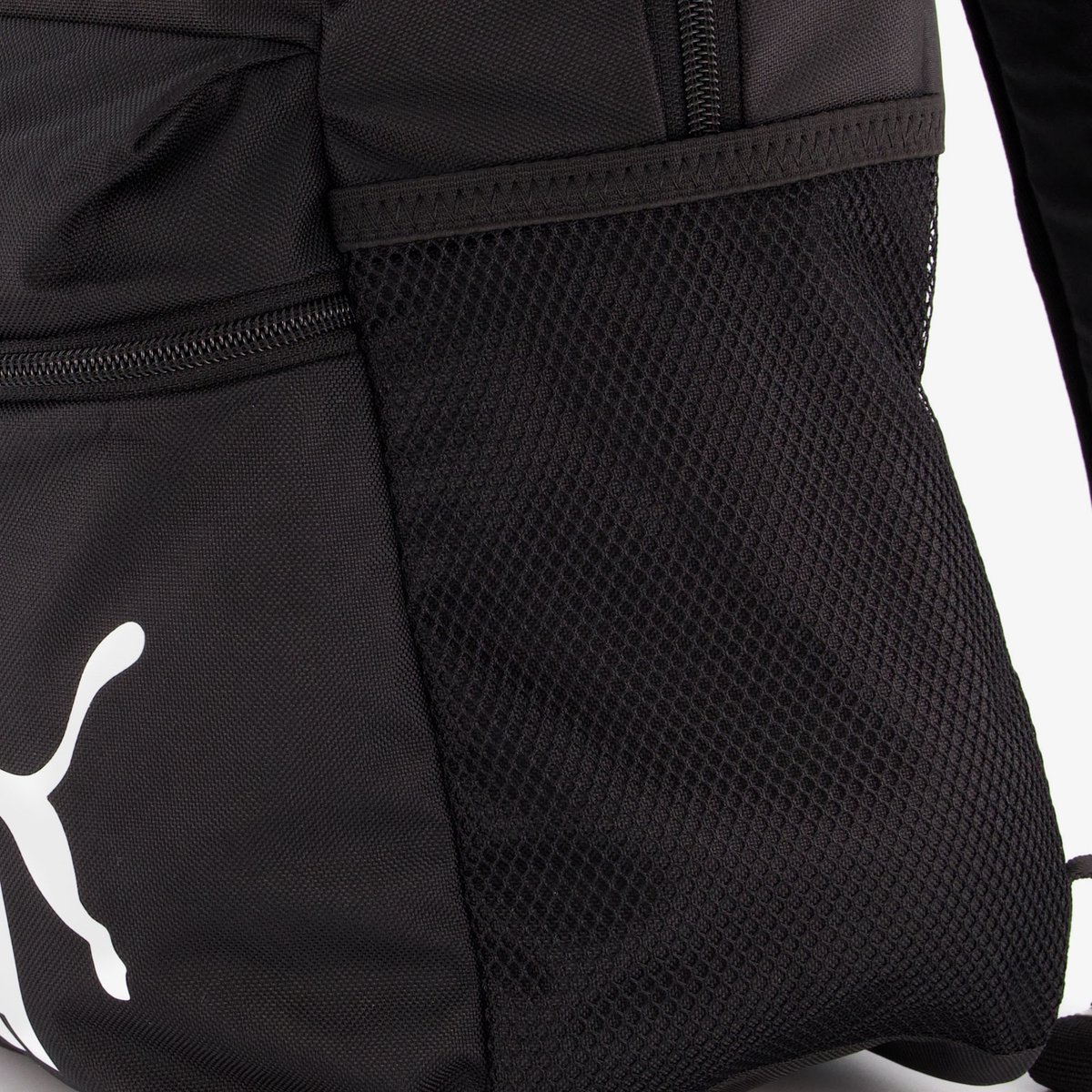 PUMA PUMA Phase Backpack Unisex Tas - Puma Black – foto 4