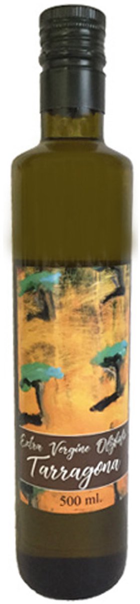 Tarragona 50cl