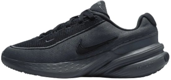 nike collector shoes