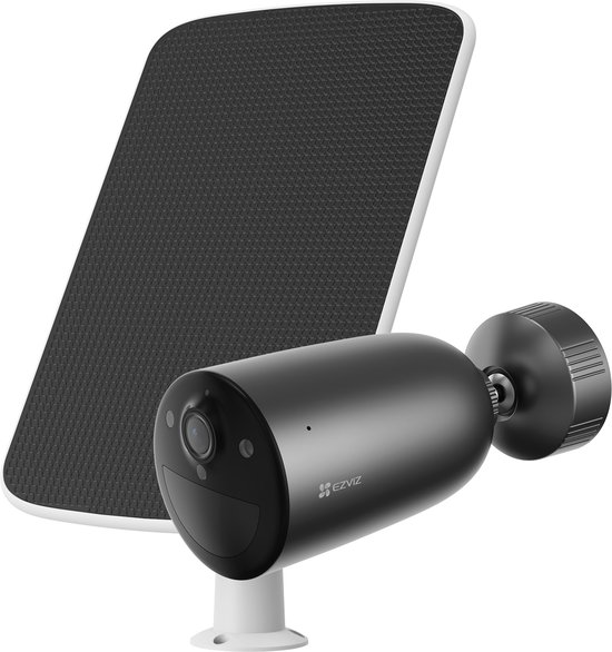 Ouitble Solarpanel für RingKamera 10W Kamera Solarpanel Kamera Solarpanel IP65 Wasserdichtes Solarpanel-Ladegerät für Spotlight Cam Stick Up Cam 9.8ft Ouitble Solarpanel für RingKamera 10W Kamera Solarpanel Kamera Solarpanel IP65 Wasserdichtes Solarpanel-Ladegerät für Spotlight Cam Stick Up Cam 9.8ft