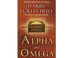 Alpha and Omega