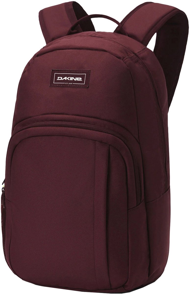 Dakine Class Backpack 33L port royale