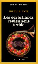 Corbillards Revien a VI
