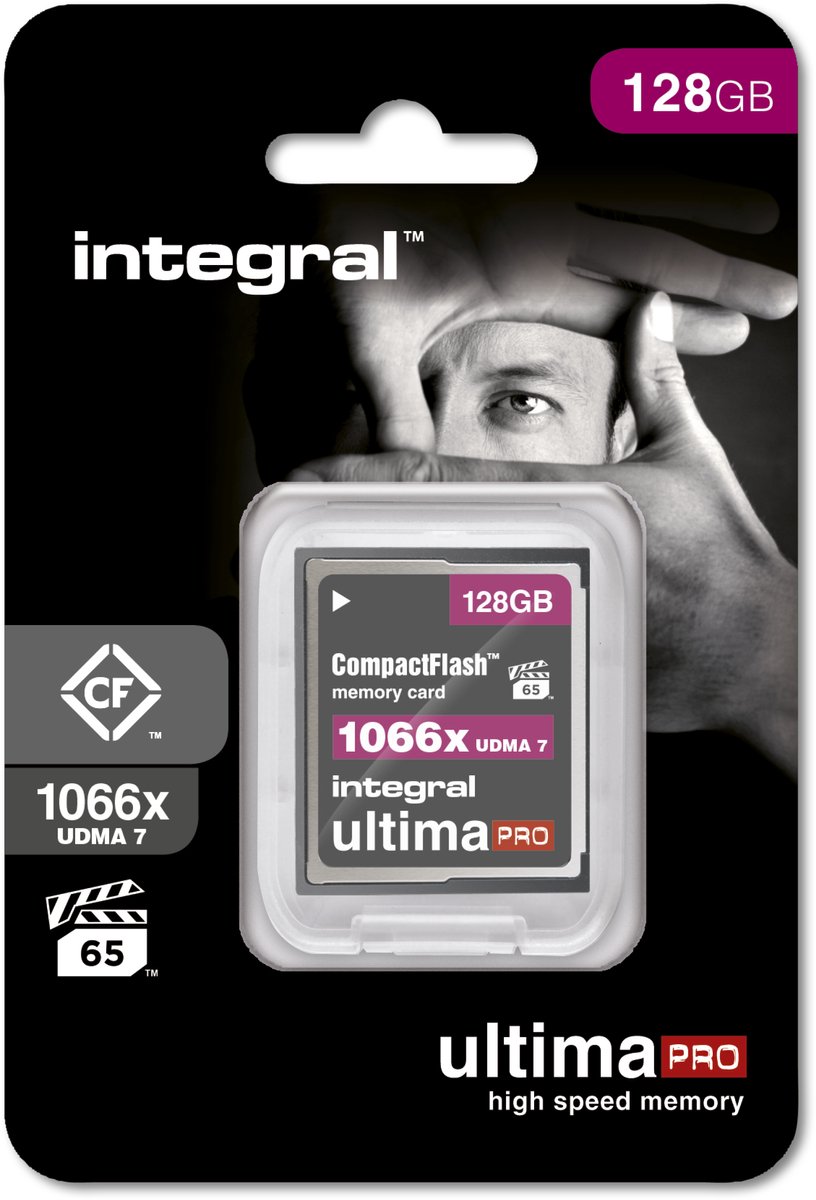 INCF128G1066X