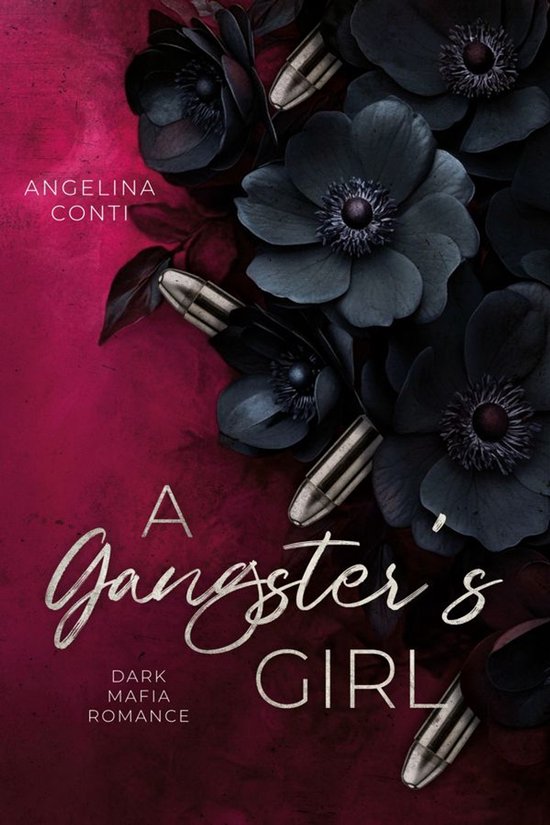 A Gangster's Girl