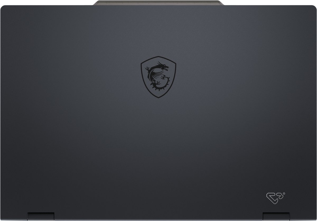 MSI Cyborg 15 B2RWFKG-087NL - Gaming Laptop - 15.6 inch - 16GB/512GB thumbnail 3