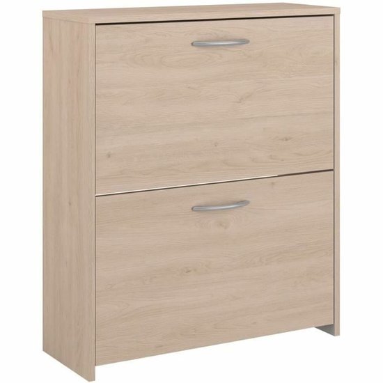 LAUFEN BASE für VAL Waschtischunterbau 58,5 x 39 cm | Deutschland