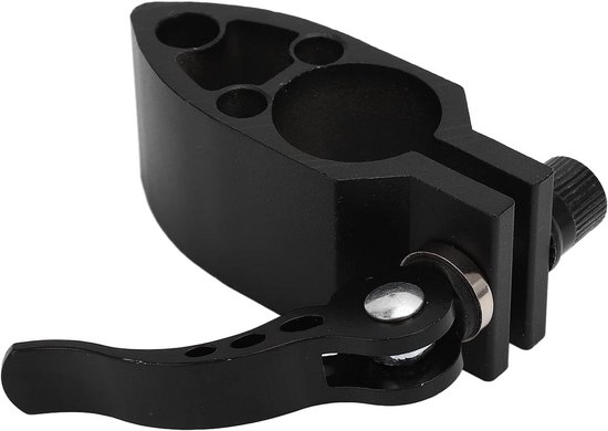 37mm