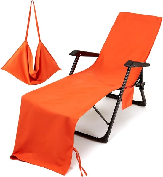 Met de #ISRI hygiëne stoelhoes voor ISRI vrachtwagen- en #busstoelen