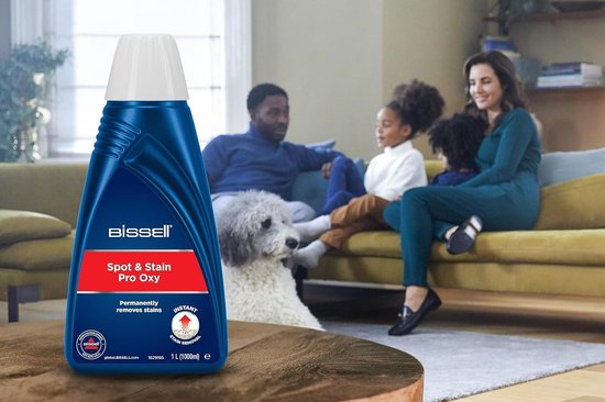 Bruynzeel Vlekkenspray Voor Tapijt En Bekleding 500 ML | Voordelig Bruynzeel Vlekkenspray Voor Tapijt En Bekleding 500 ML | Voordelig