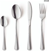 Design Theelepels koop je bij | Prachtige kwaliteit