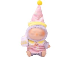 Foto: 