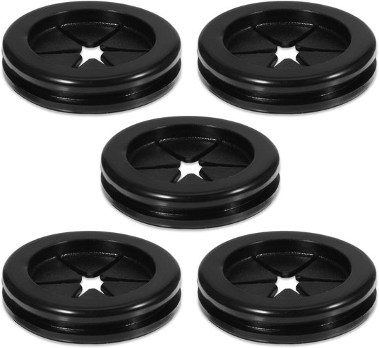 3x