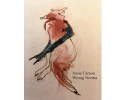 Wrong Norma