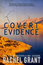 Evidence 5 - Covert Evidence