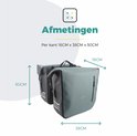 Product afbeelding  9