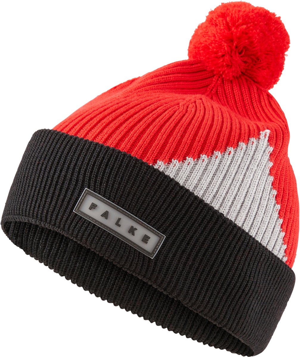 FALKE - unisex - Hoeden