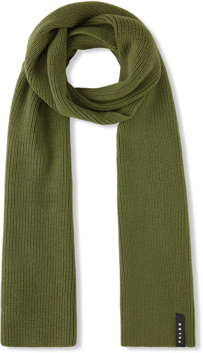 FALKE - unisex - Sjaals