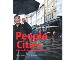 People Cities