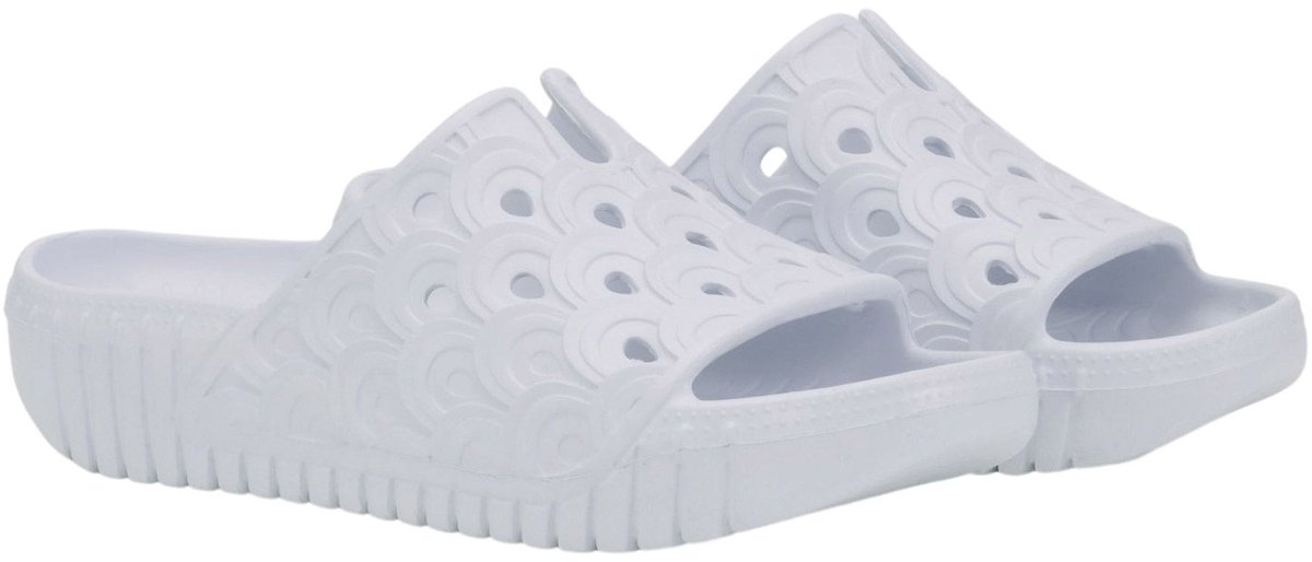 Birch Sandal BIRCH02 - 628 Heather