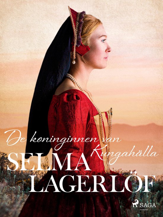 World Classics - De koninginnen van Kungahälla - cover