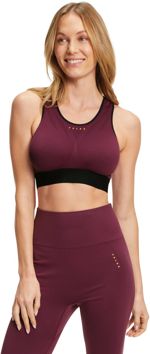 FALKE - Dames - Bh's